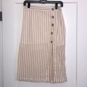 Abercrombie Skirt